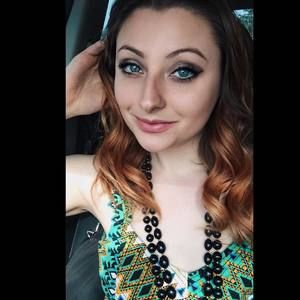 Meet your Posher, Ronnie